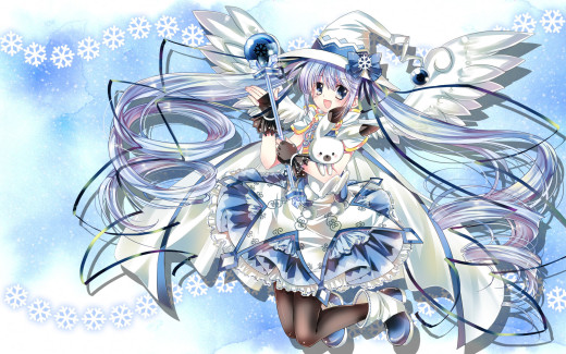 810211 (a): :1920x1200